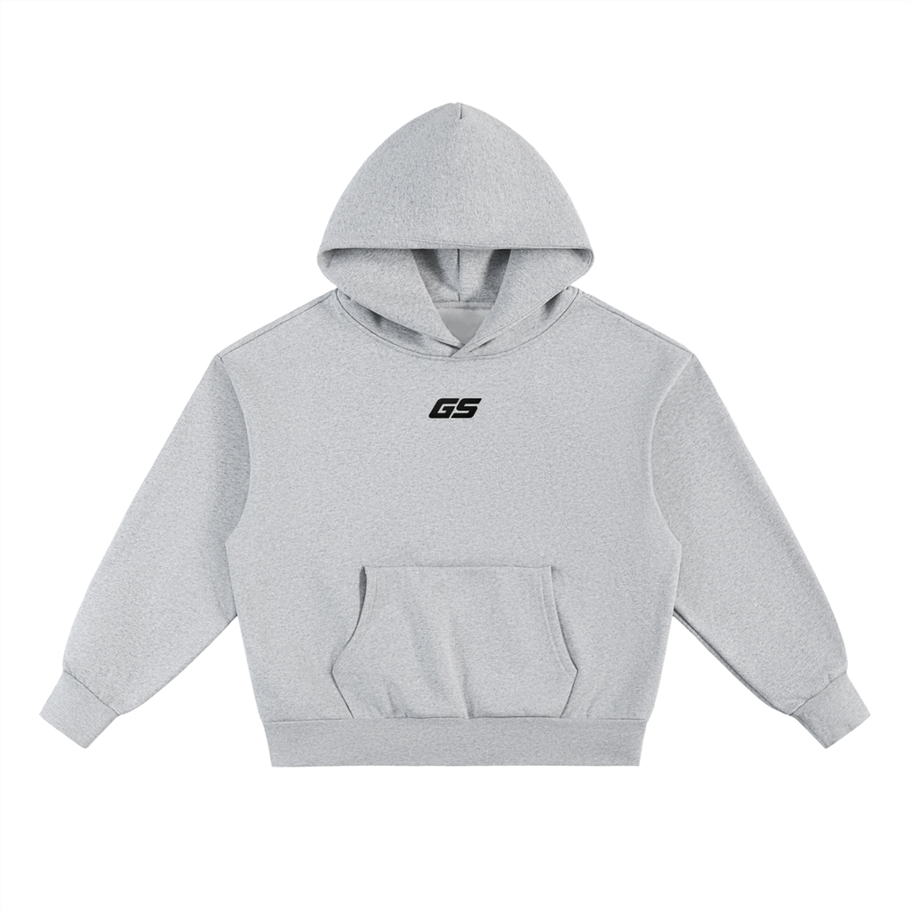 Standard GS Hoodie
