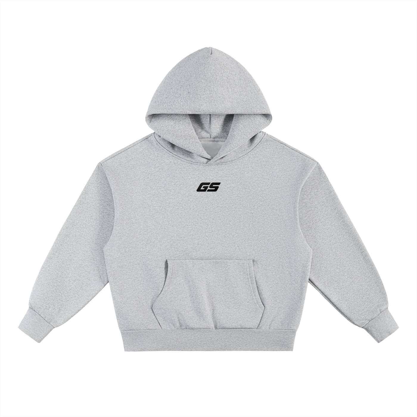 Standard GS Hoodie