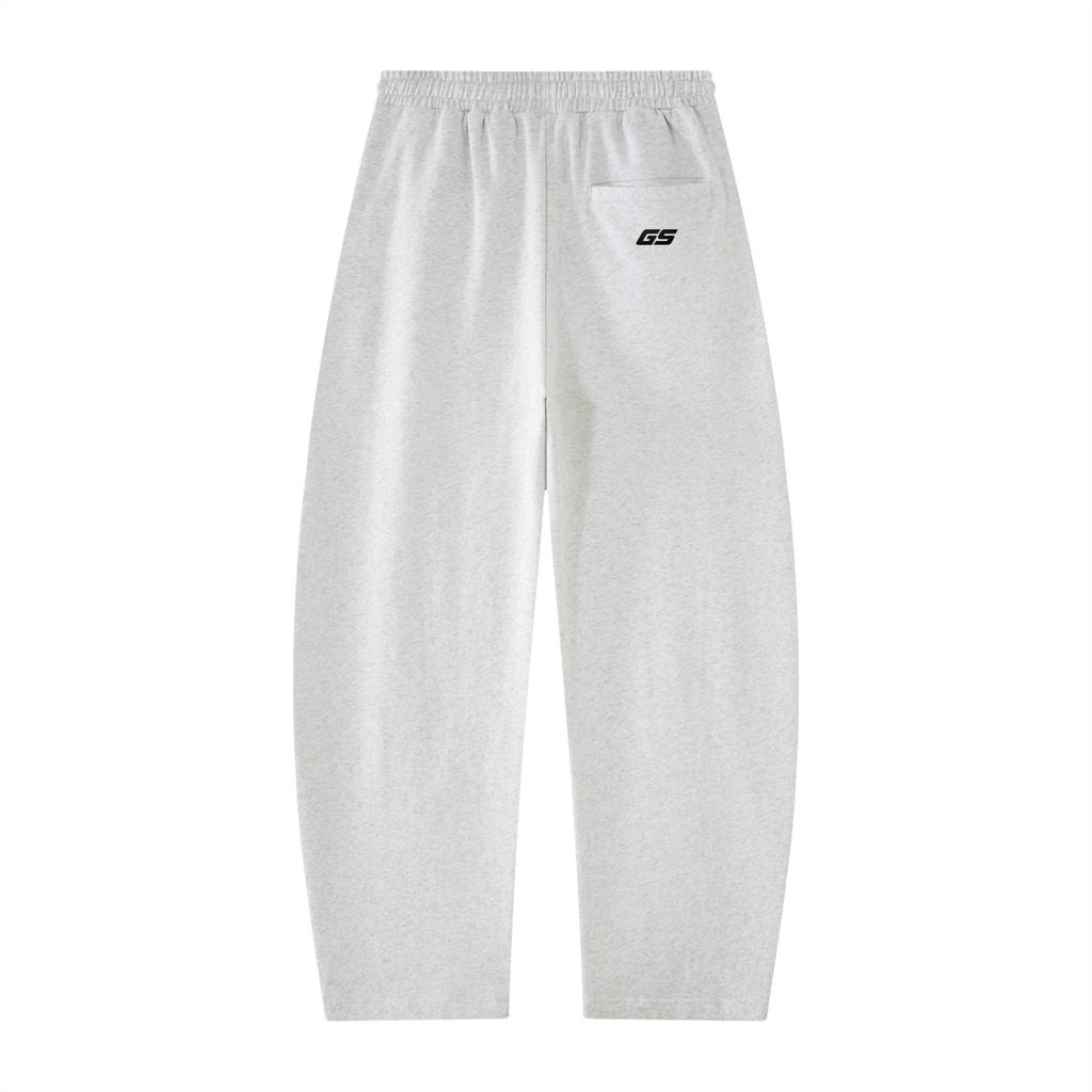 Baggy GS Sweatpants