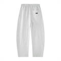 Baggy GS Sweatpants