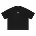 Oversized Standard GS Tee