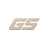 Grey Standard - Home