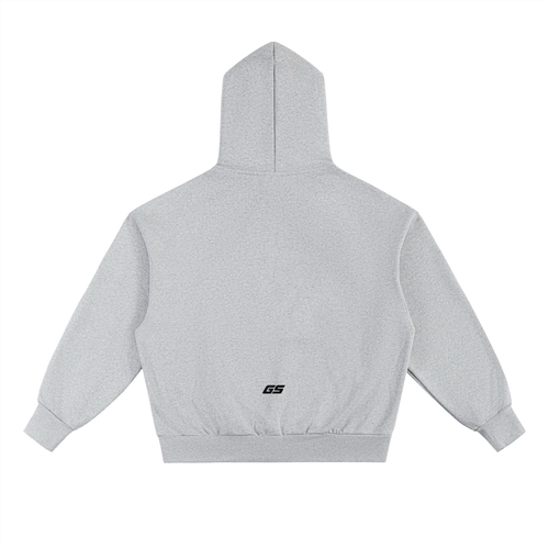 Standard GS Hoodie