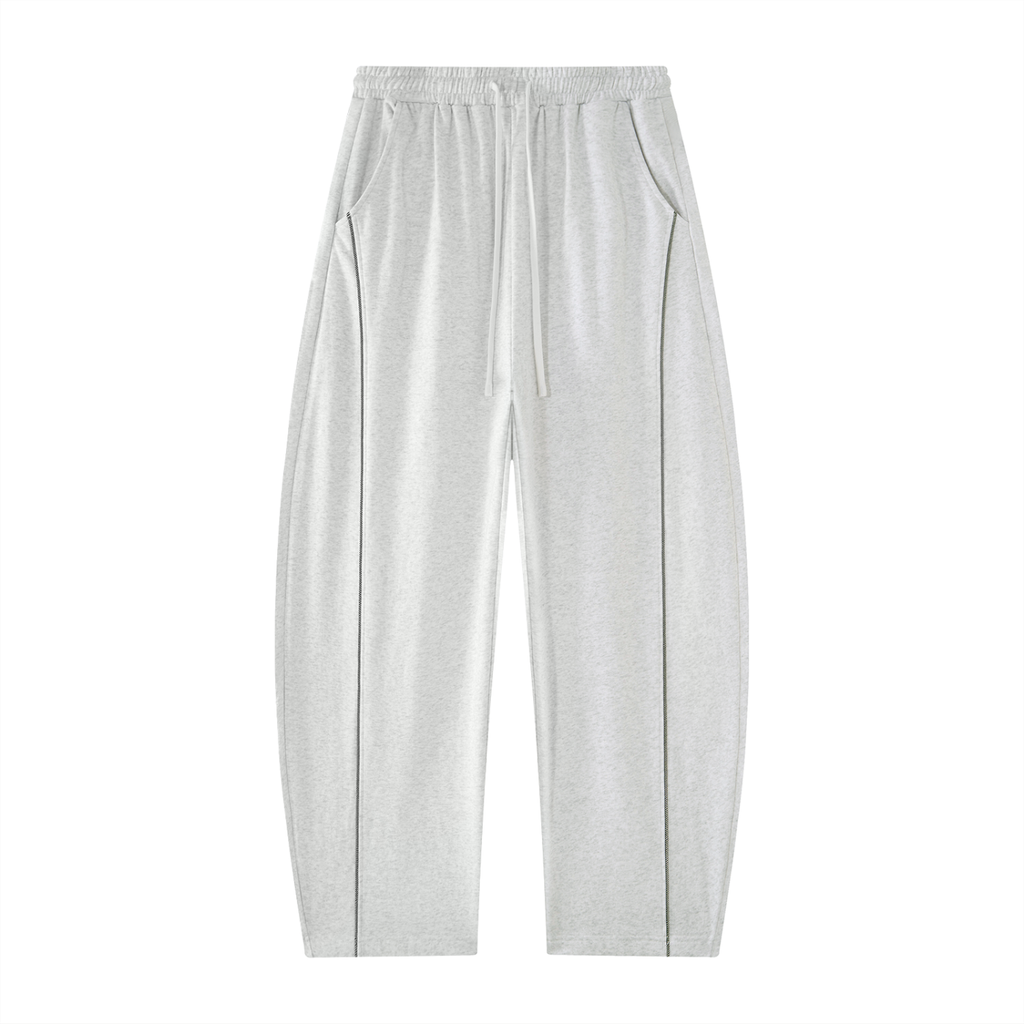 Baggy GS Sweatpants