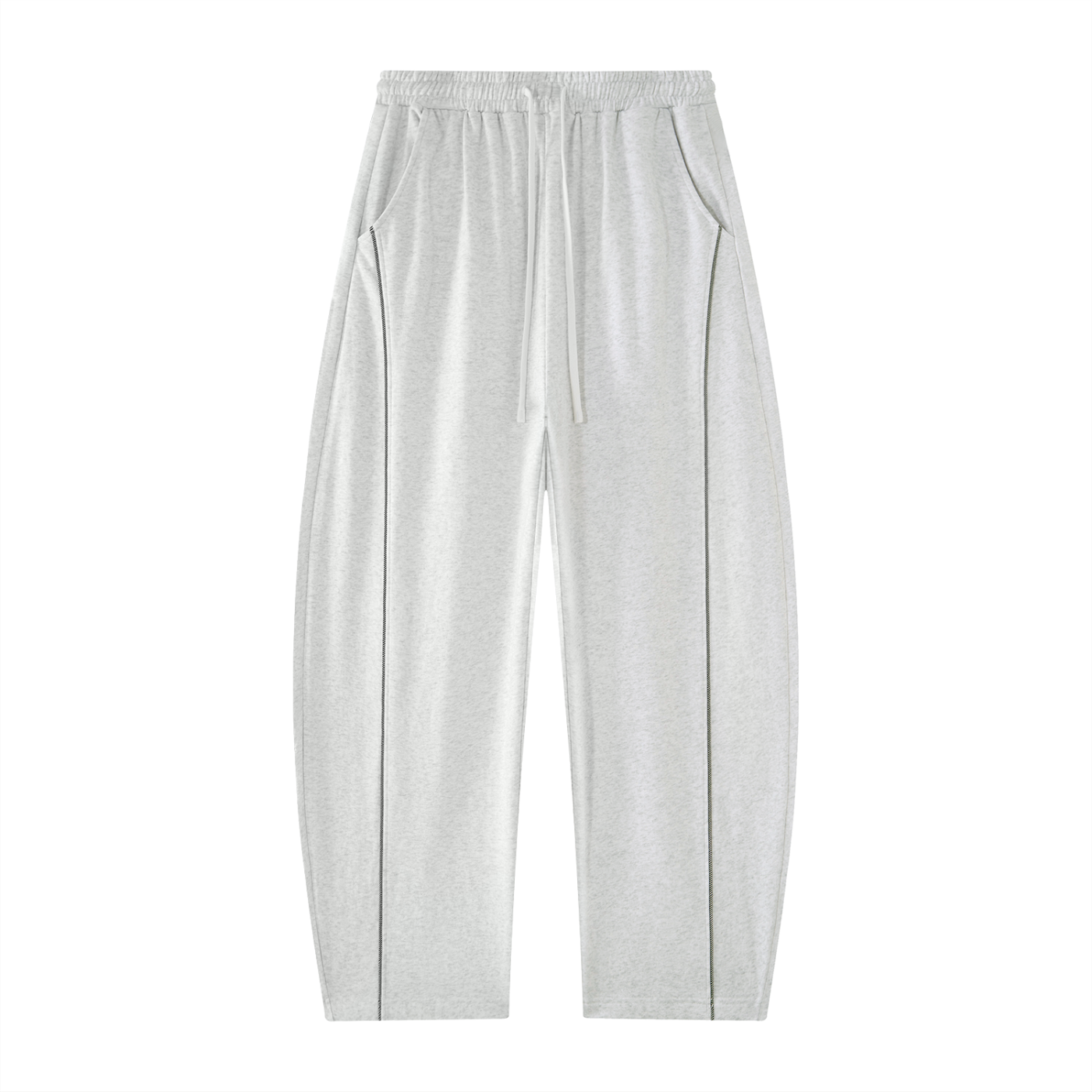 Baggy GS Sweatpants